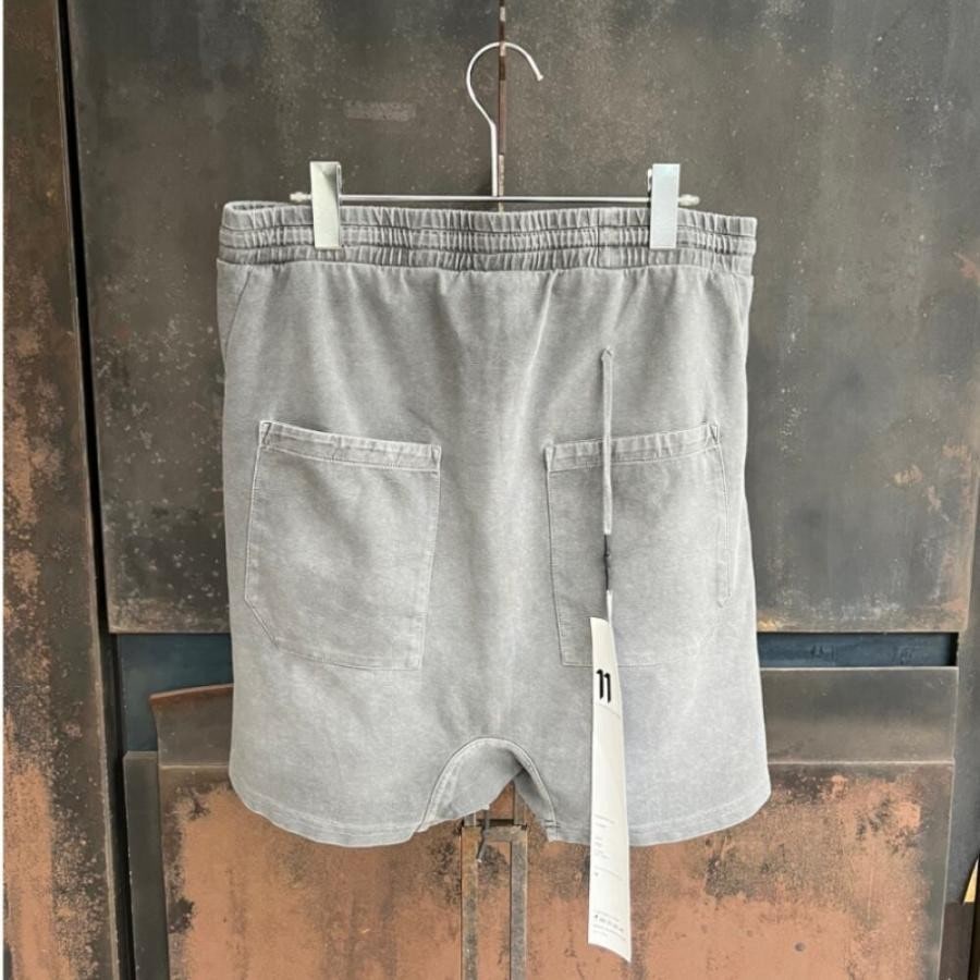 11 by BBS / P27 F-1229 / GREY GREY M