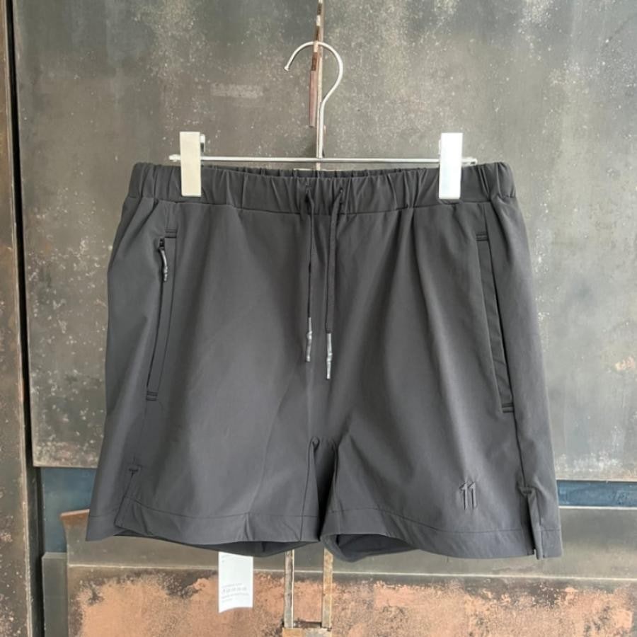 11 by BBS / ST SW1 F-1343 / BLACK BLACK S