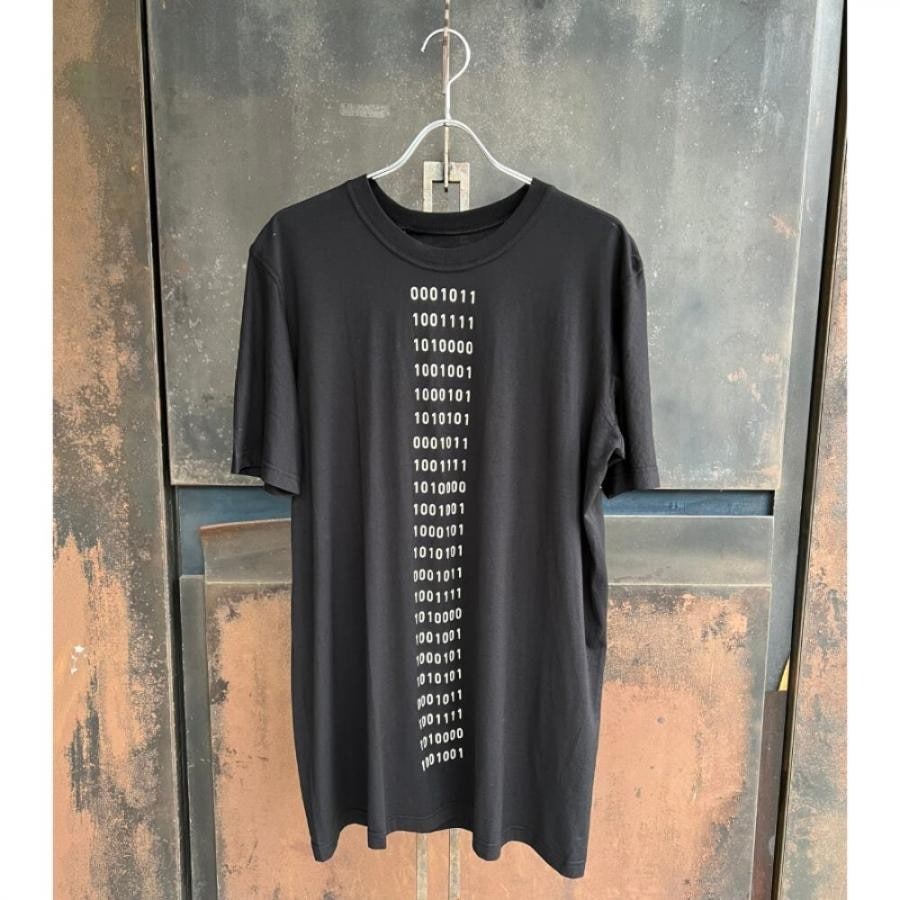 11 by BBS / TS5 F1101 / BLACK BLACK M