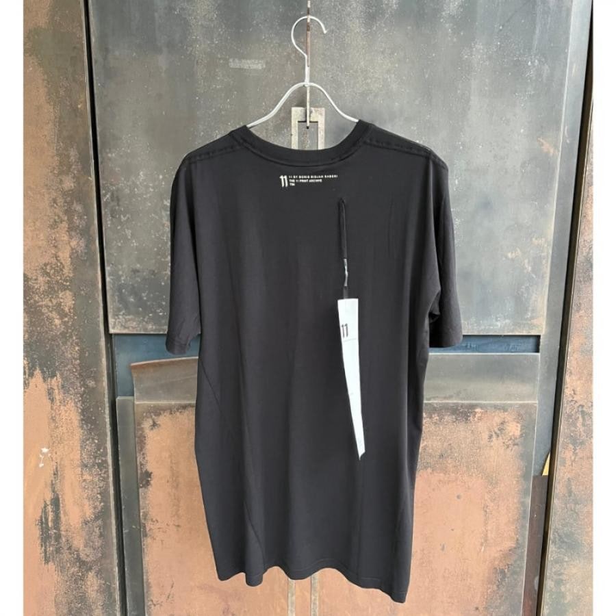 11 by BBS / TS5 F1101 / BLACK BLACK M