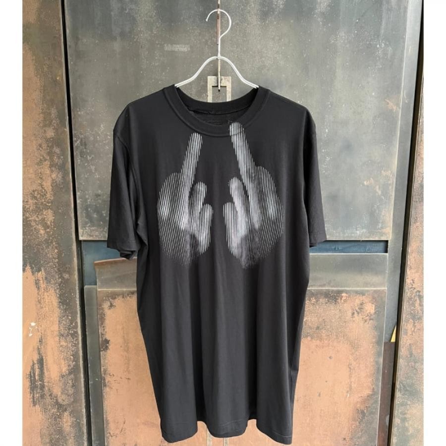 11 by BBS / TS5 F1101 / BLACK BLACK M