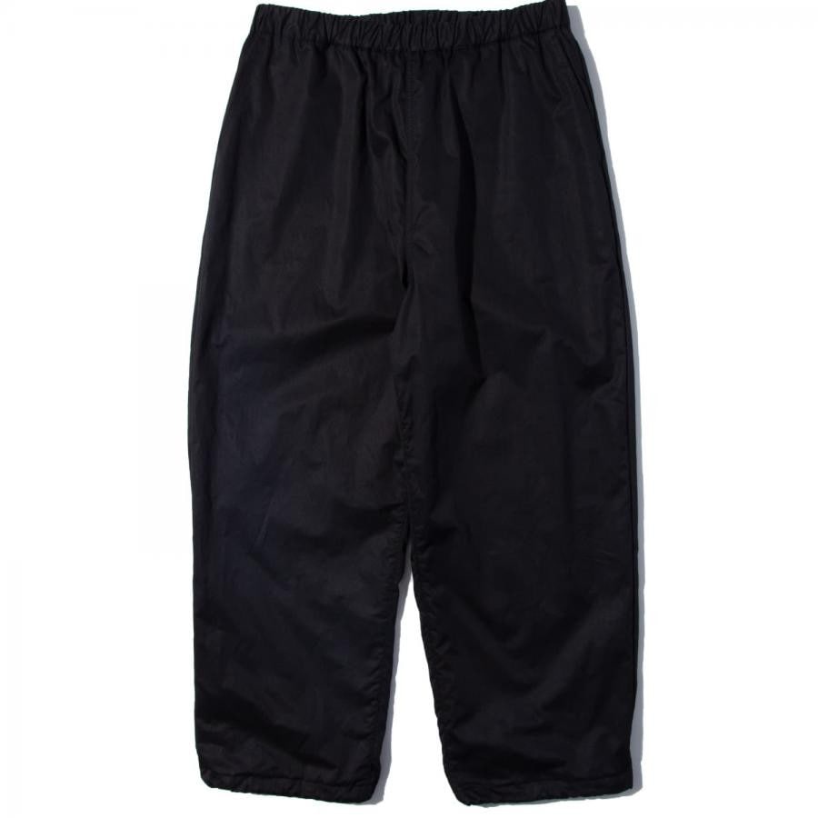 FreshService × loomer UTILITY OVER PANTS 年末早割 51.0%OFF