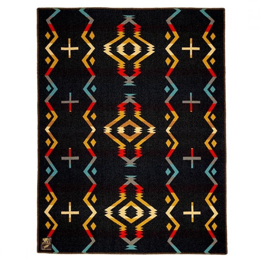 [RED WING X INDIGOFERA] KABUSA BLANKET KABUSA ONE SIZE