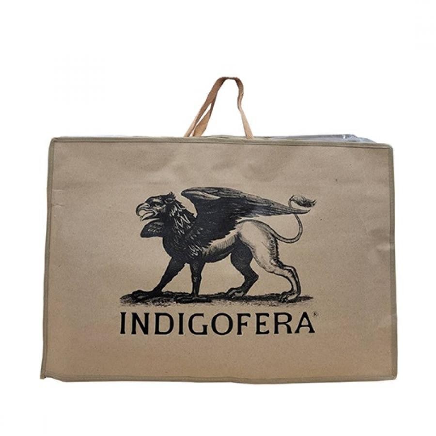 [RED WING X INDIGOFERA] KABUSA BLANKET KABUSA ONE SIZE