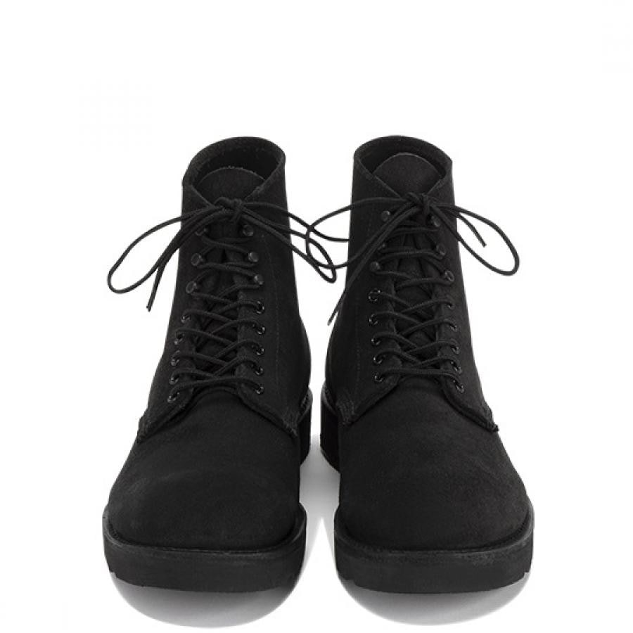 【OUTLET】レッドウィング 6inch CLASSIC ROUND 1989 US 11.0 D(約 29.0 cm)