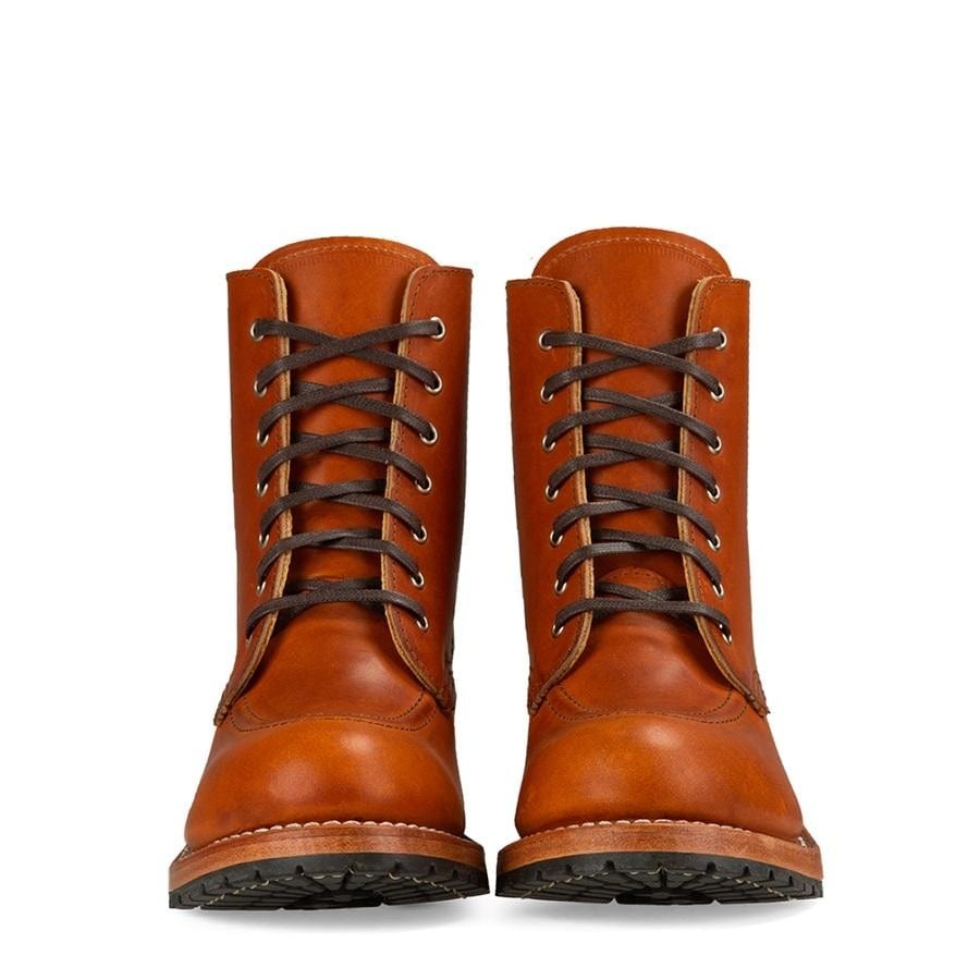 レッドウィング CLARA クララ 3404(レディース) US 6.5(23.5㎝)