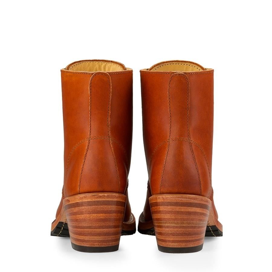 レッドウィング CLARA クララ 3404(レディース) US 6.5(23.5㎝)