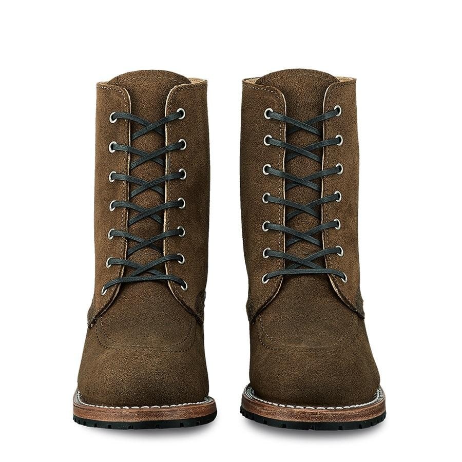 レッドウィング CLARA クララ 3403(レディース) US 8.0(25.0㎝)