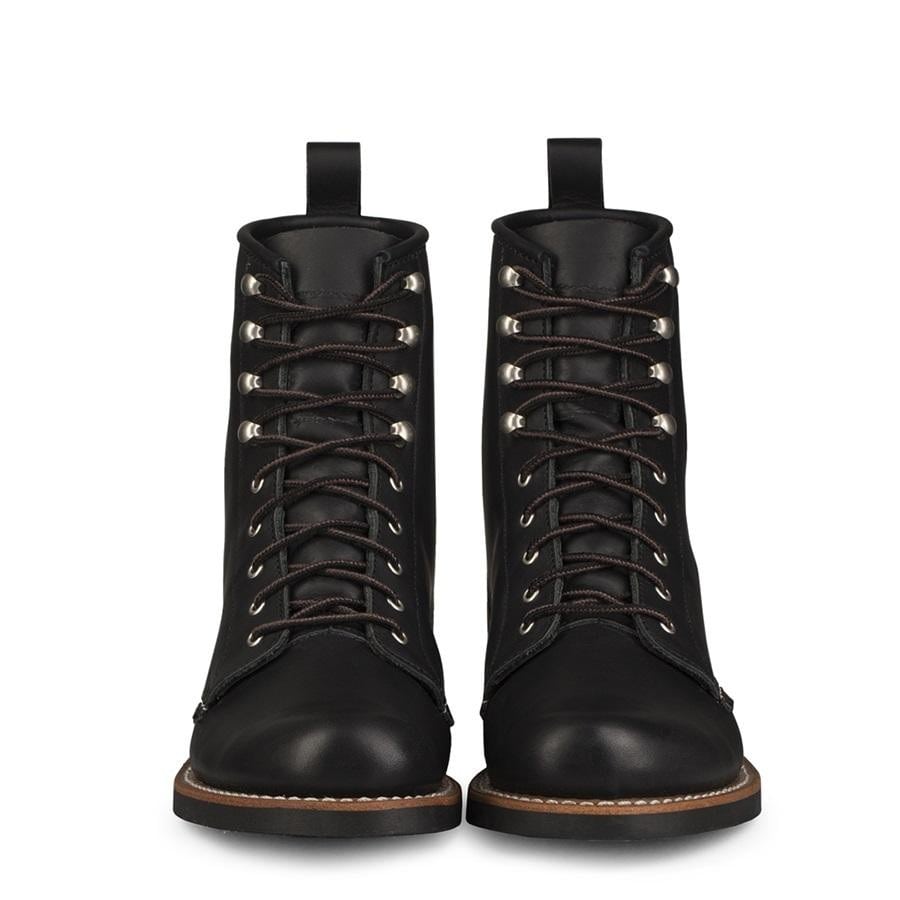 レッドウィング SILVERSMITH シルバースミス 3361(レディース) US 6.0(23.0㎝)