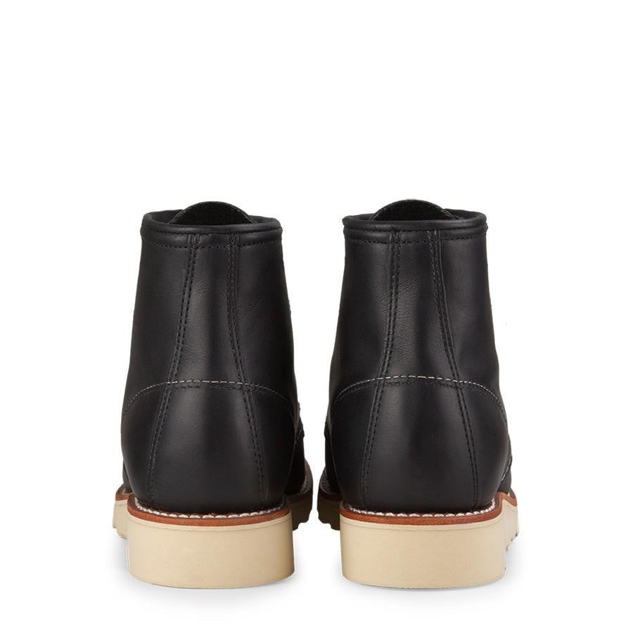 レッドウィング 6inch CLASSIC MOC 3373(レディース) US 5.5(22.5㎝)