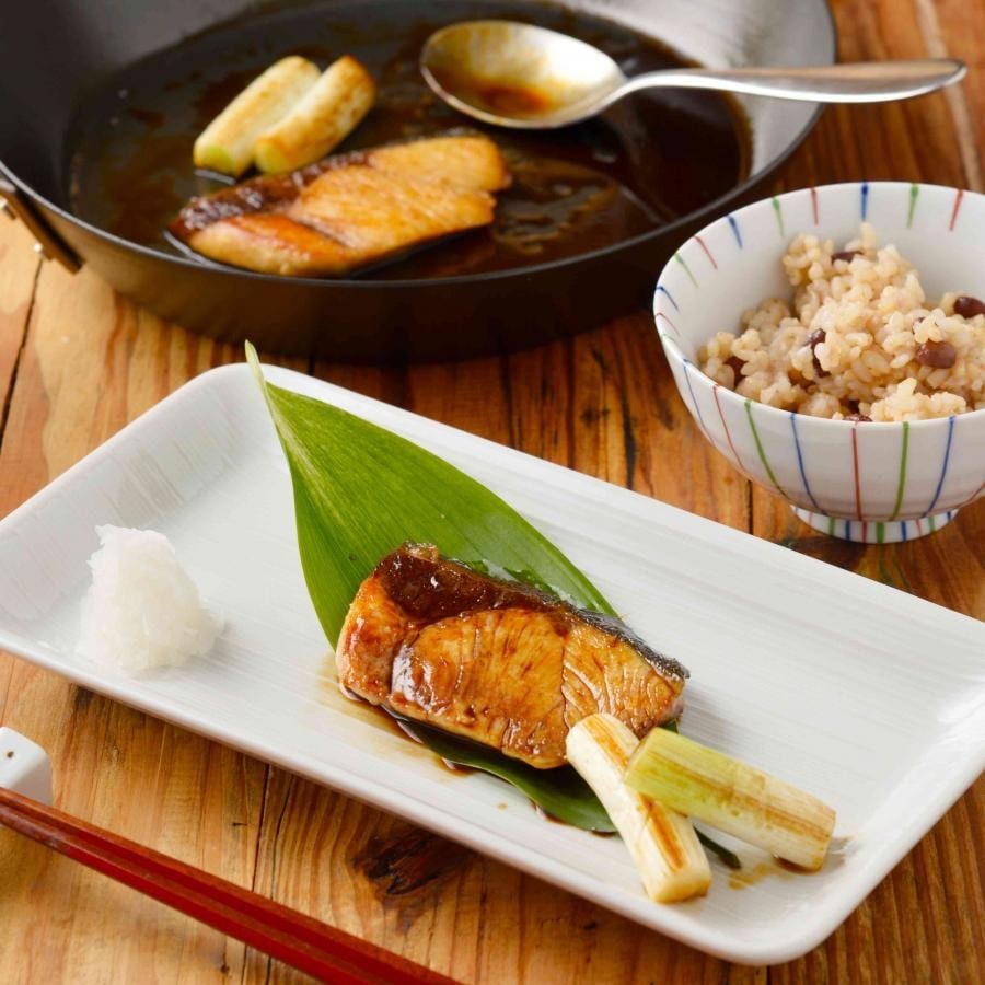 リバーライト 極JAPAN 厚板フライパン 26cm 26cm