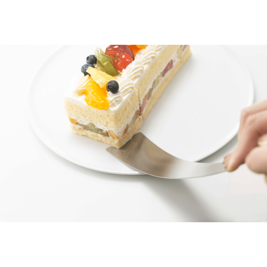 EAトCO（イイトコ）トル／スパチュラ（Tolu spatula）