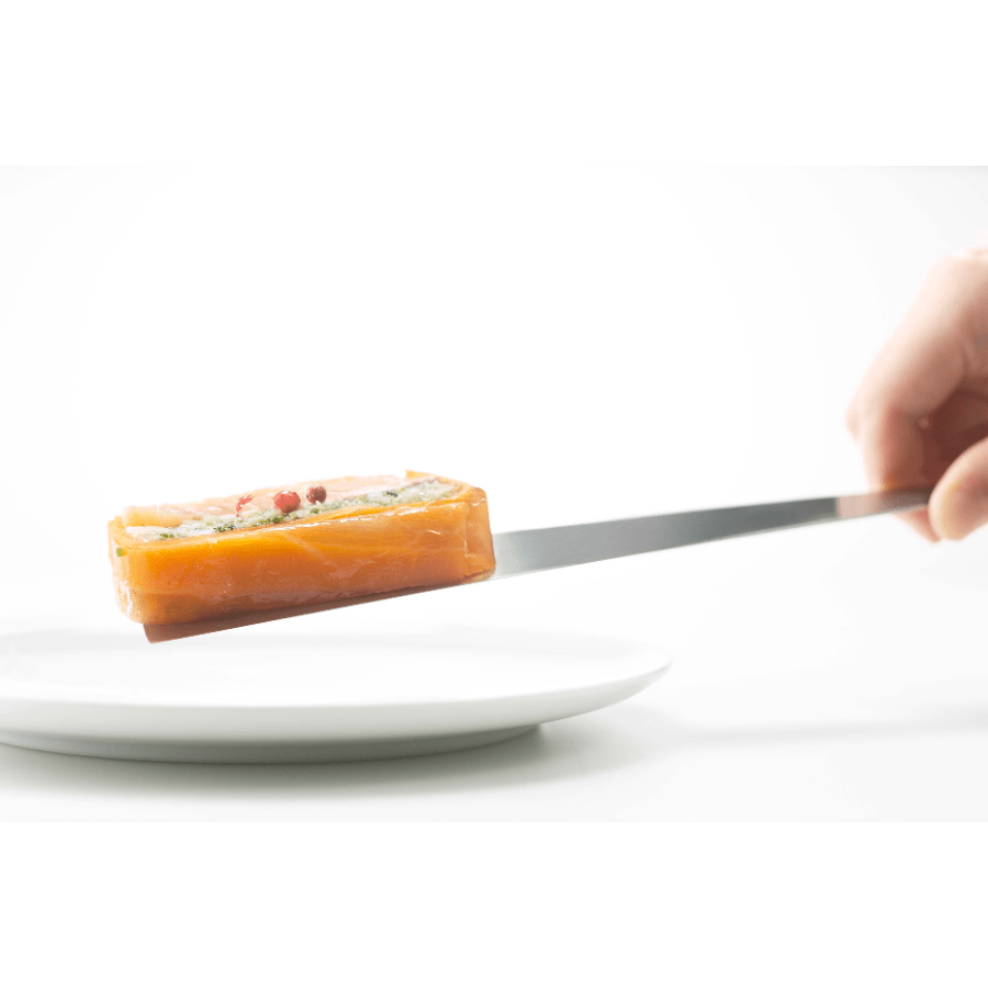 EAトCO（イイトコ）トル／スパチュラ（Tolu spatula）