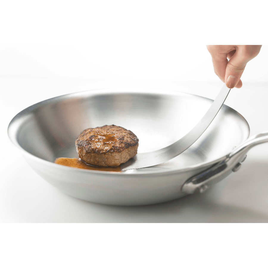 EAトCO（イイトコ）トル／スパチュラ（Tolu spatula）