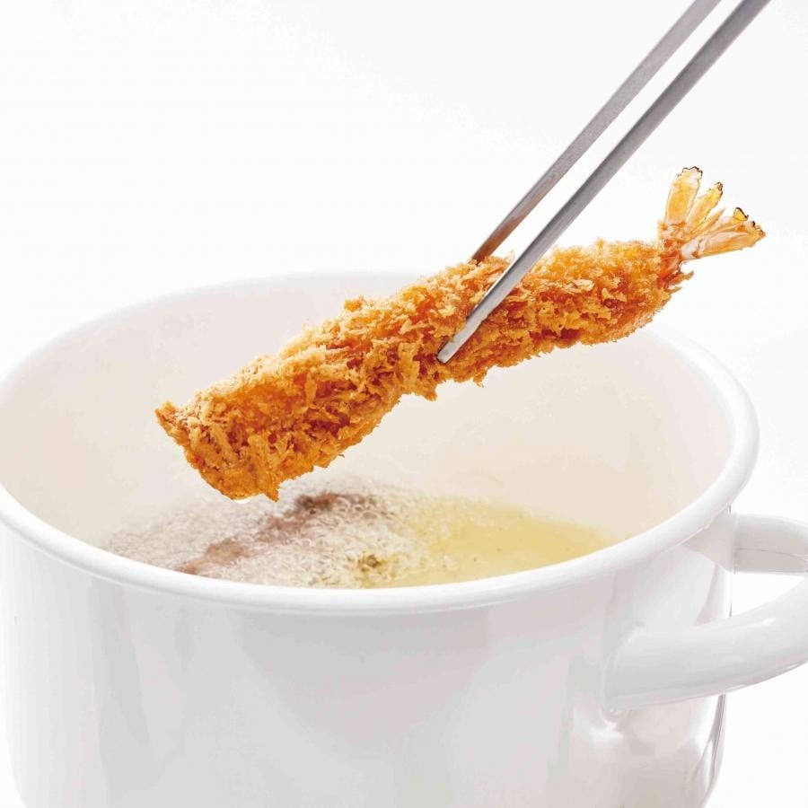 EAトCO（イイトコ）サイバシ／トング（Saibashi tongs）