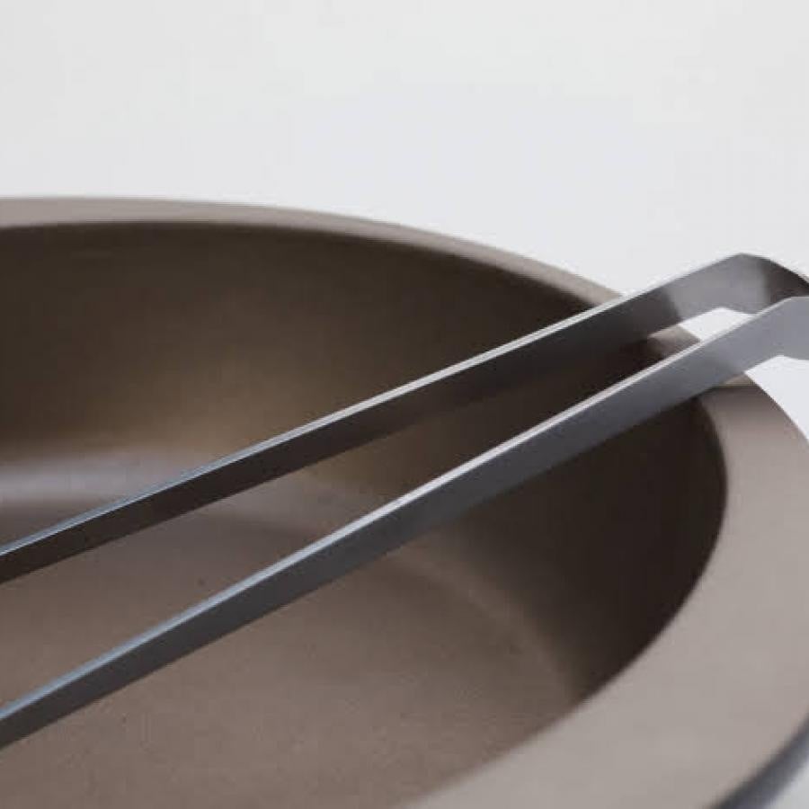 EAトCO（イイトコ）サイバシ／トング（Saibashi tongs）