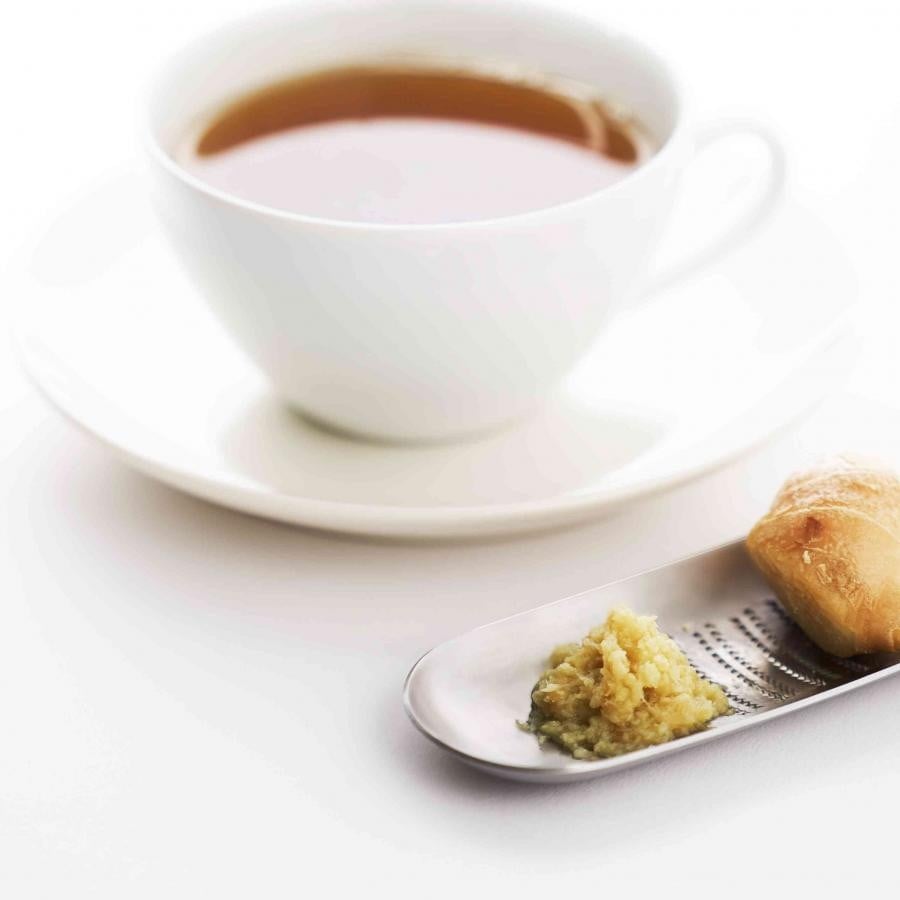 EAトCO（イイトコ）オロスS／おろし金（Oros S  grater）