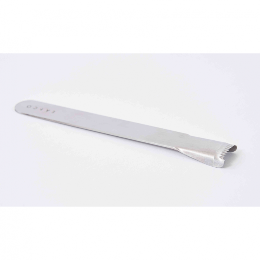 EAトCO（イイトコ）ポロ／コーンピーラー（Poro corn peeler）