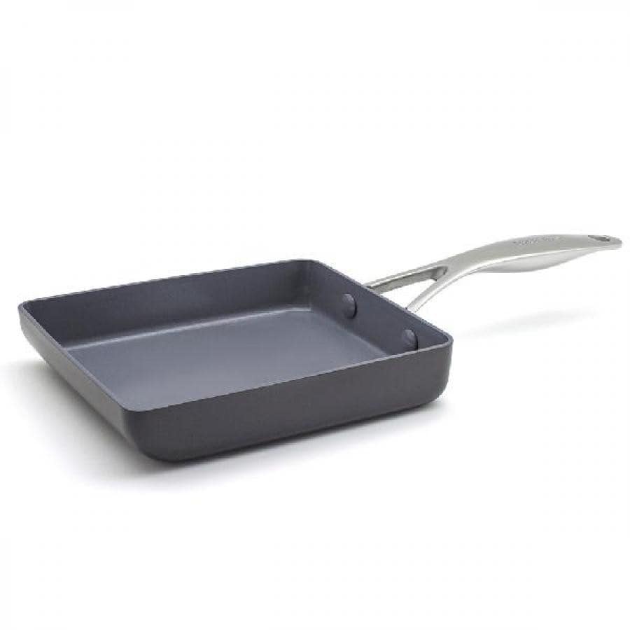 【ヴェニスプロ】グリーンパン ヴェニスプロ エッグパン