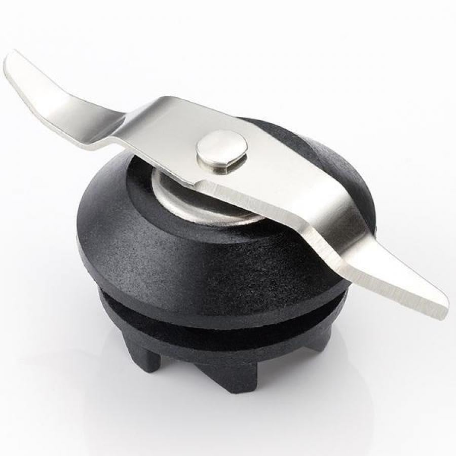 ラッセルホブス コーヒーグラインダー Russell Hobbs マットブラック