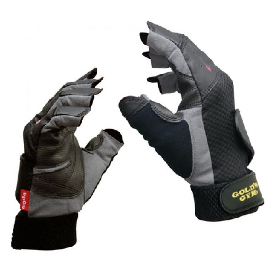 GOLD'S GYM プロレディスグローブ S