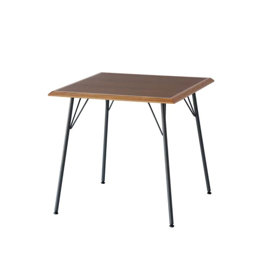 テーブル（ダイニング/デスク）｜家具｜ホーム｜ONLINE PARCO