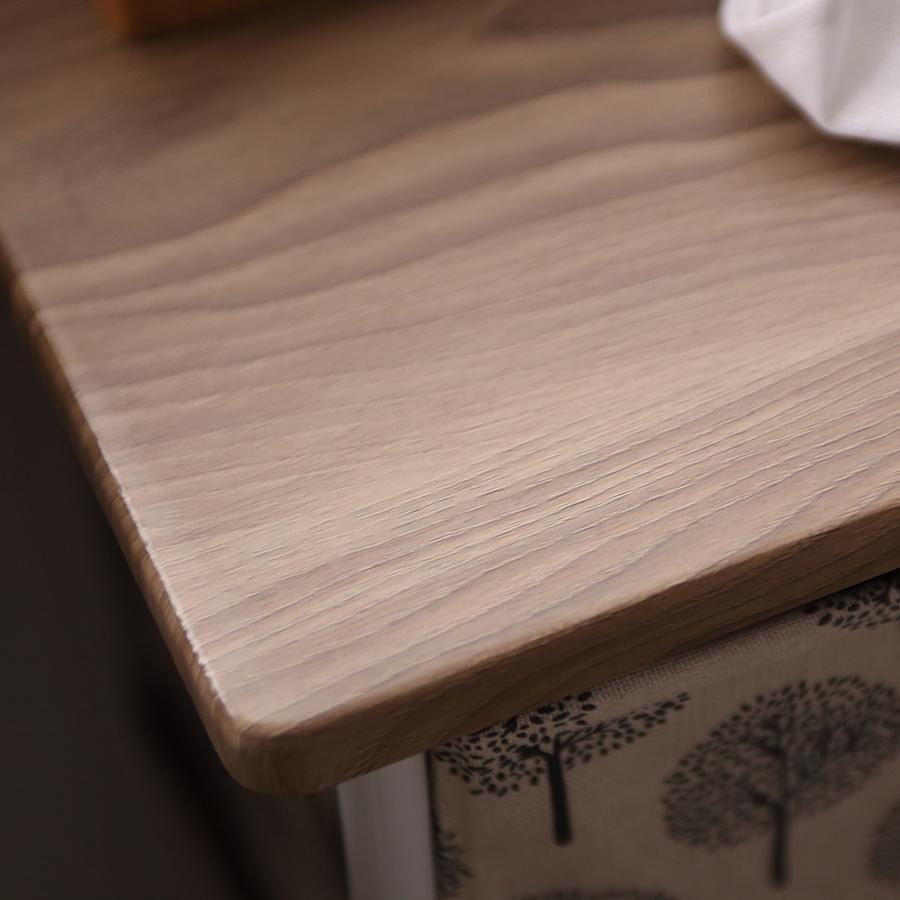 アルベロチェスト 5D ベージュ