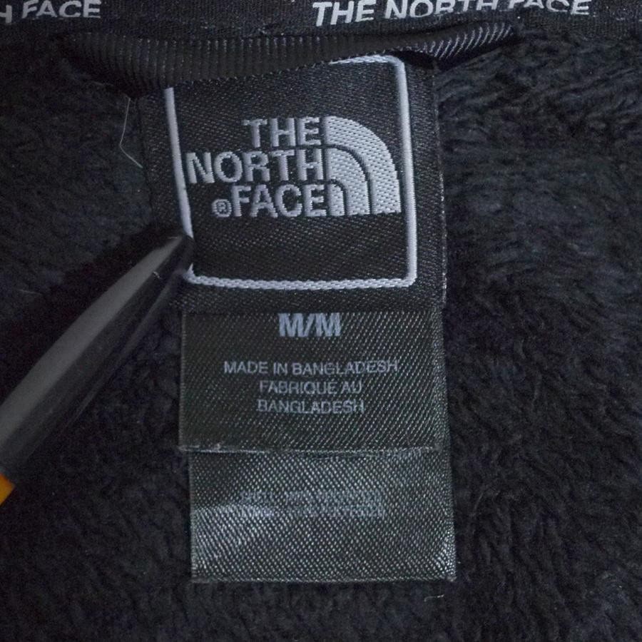THE NORTH FACE Mountain parka SizeM(Womens)