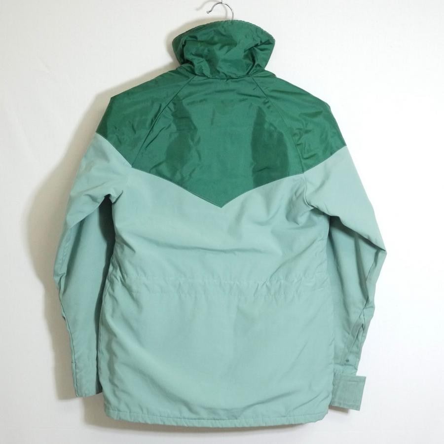 70's Powderhorn Mountaineering マウンテンパーカー - jam-clothing