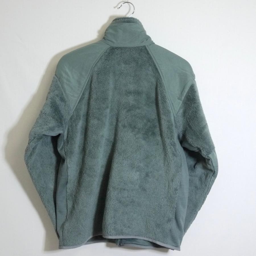 U.S.Military ECWCS GENⅢ Fleece Jacket SizeSR｜ HOLIDAY WORKS｜popup