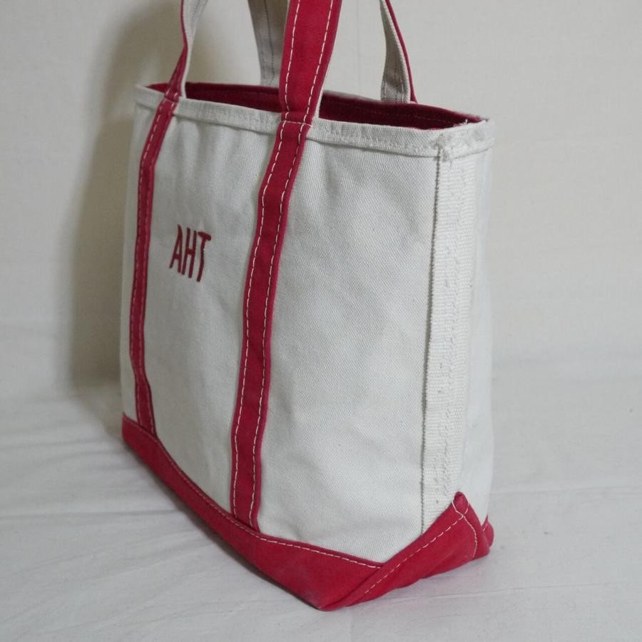 Ll bean outlet canvas bag