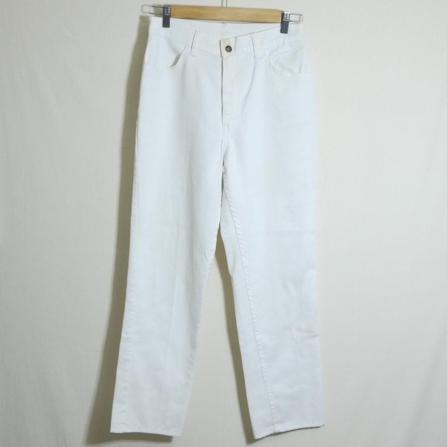 LEVI'S 1960~70's STA-PREST pants 