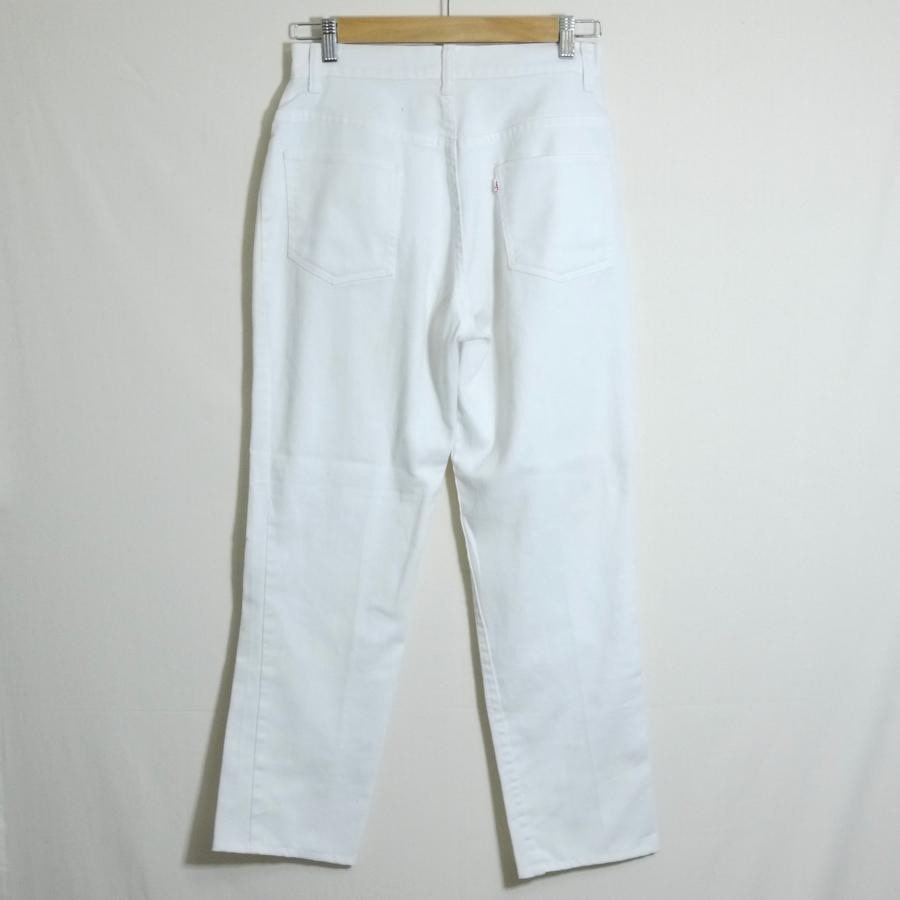 LEVI'S 1960~70's STA-PREST pants 