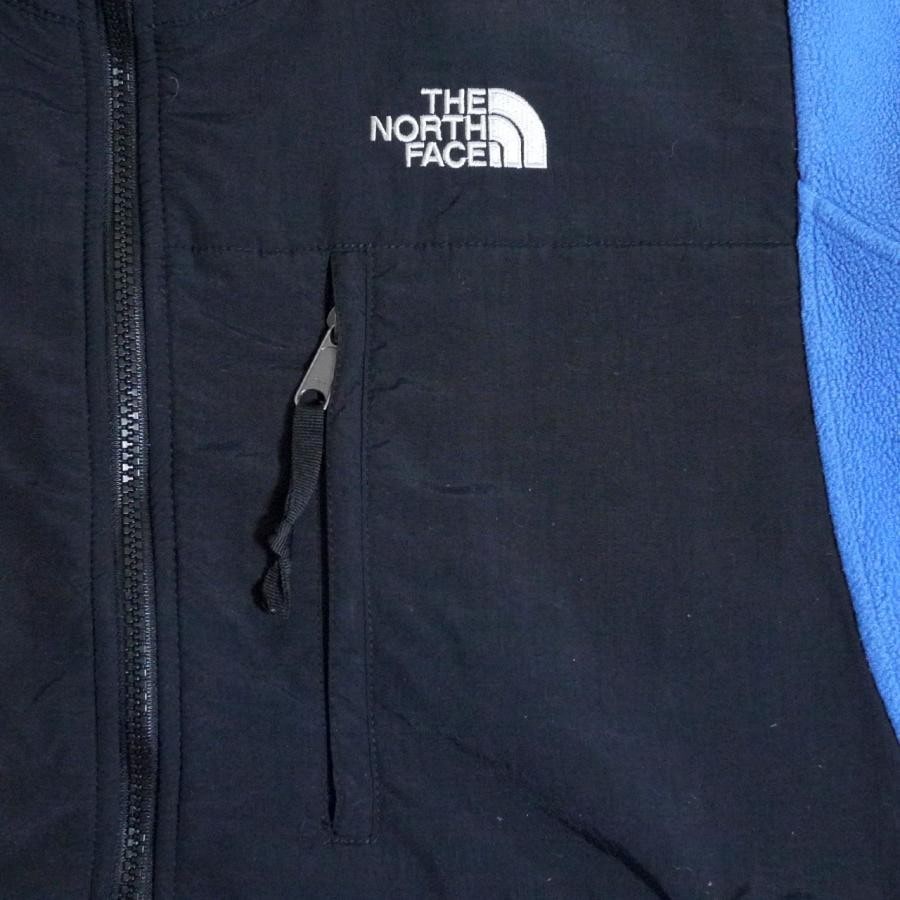 THE NORTH FACE Fleece jacket "DENALI" SizeS(Womens)｜ HOLIDAY WORKS｜pop