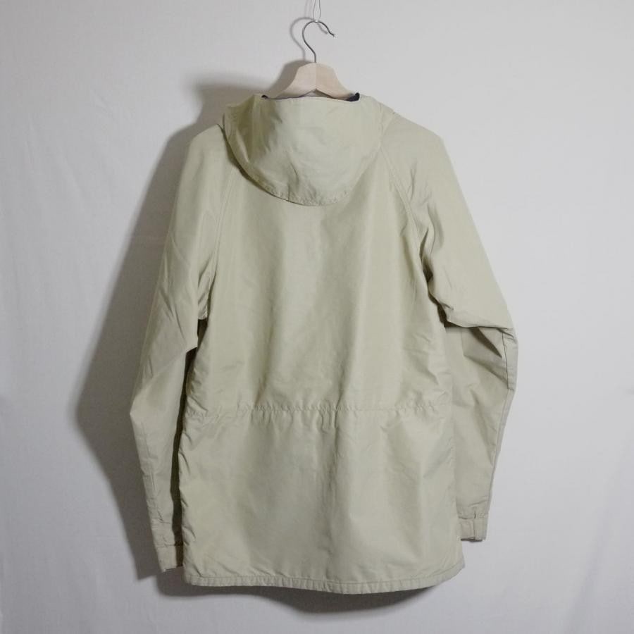 BANANA EQUIPMENT 1970's Mountain parka SizeM｜ HOLIDAY WORKS｜pop