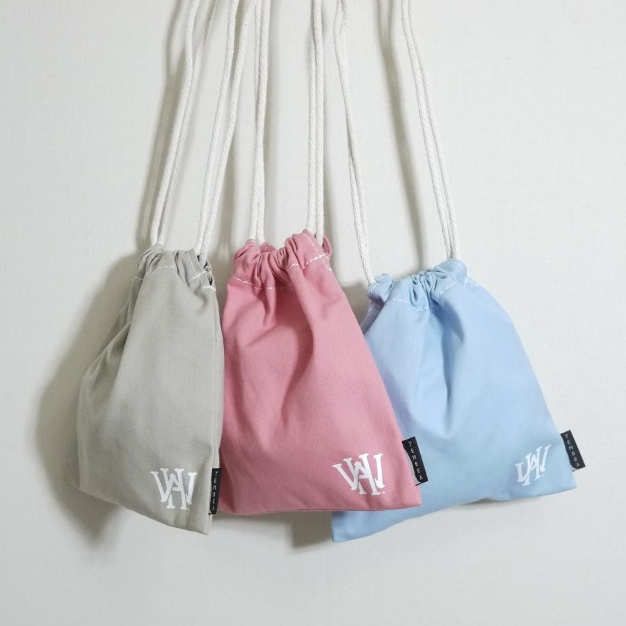 廃盤品】2ルームテントバカンディ 最下 限定色