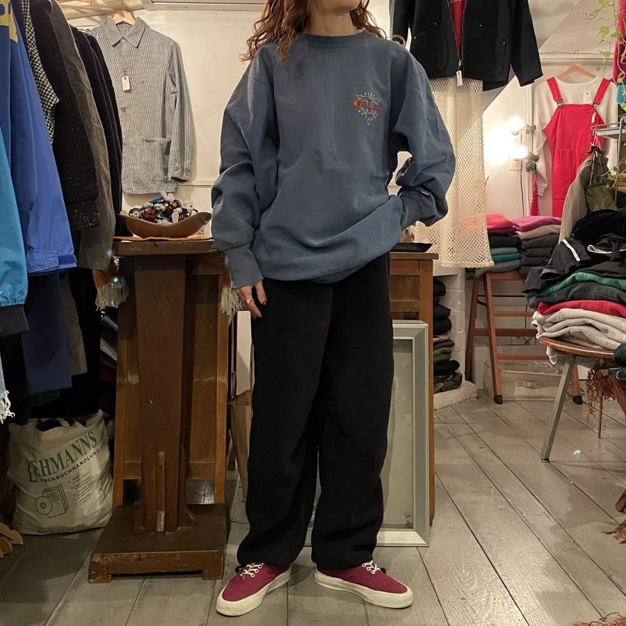 Champion 1990's REVERSE WEAVE SizeXL