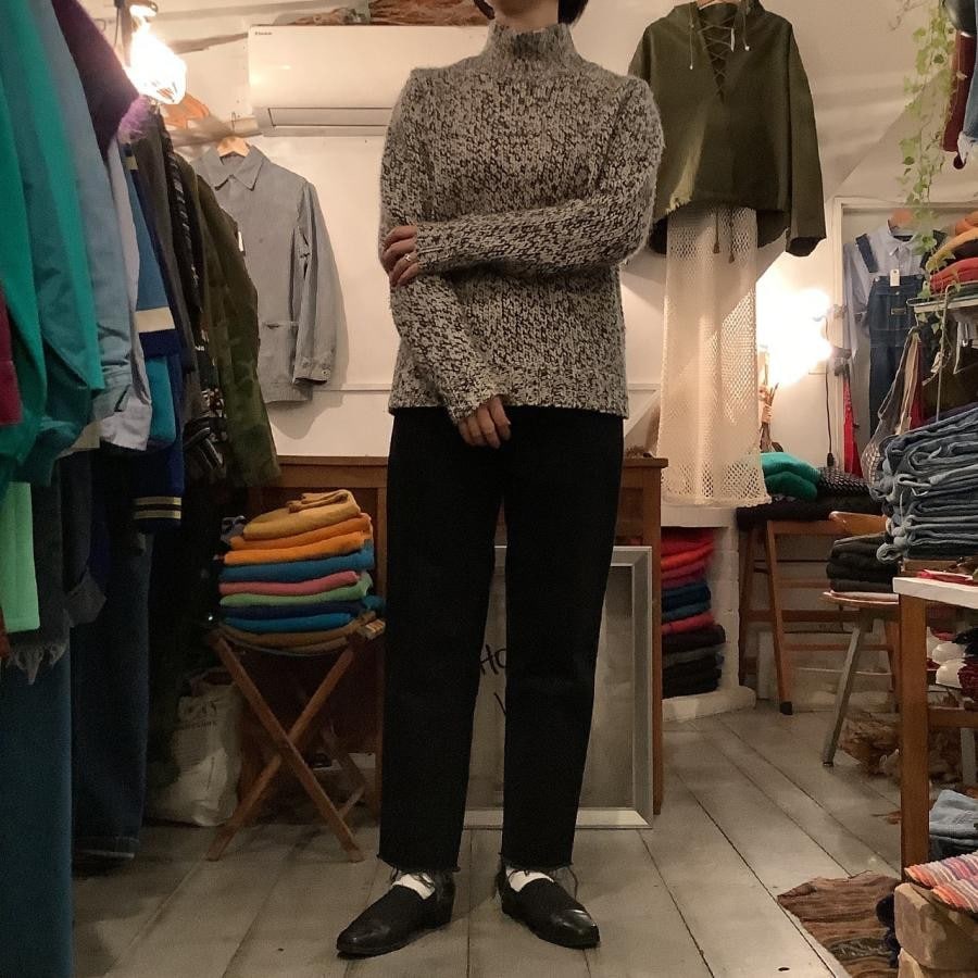 Eddie Bauer Sweater SizeS｜ HOLIDAY ONLINE PARCO