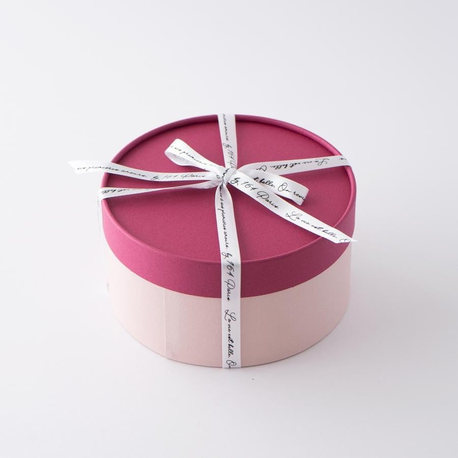 シルクスカーフ／ ターコイズbijoux turquoise ターコイズ 90x90cm