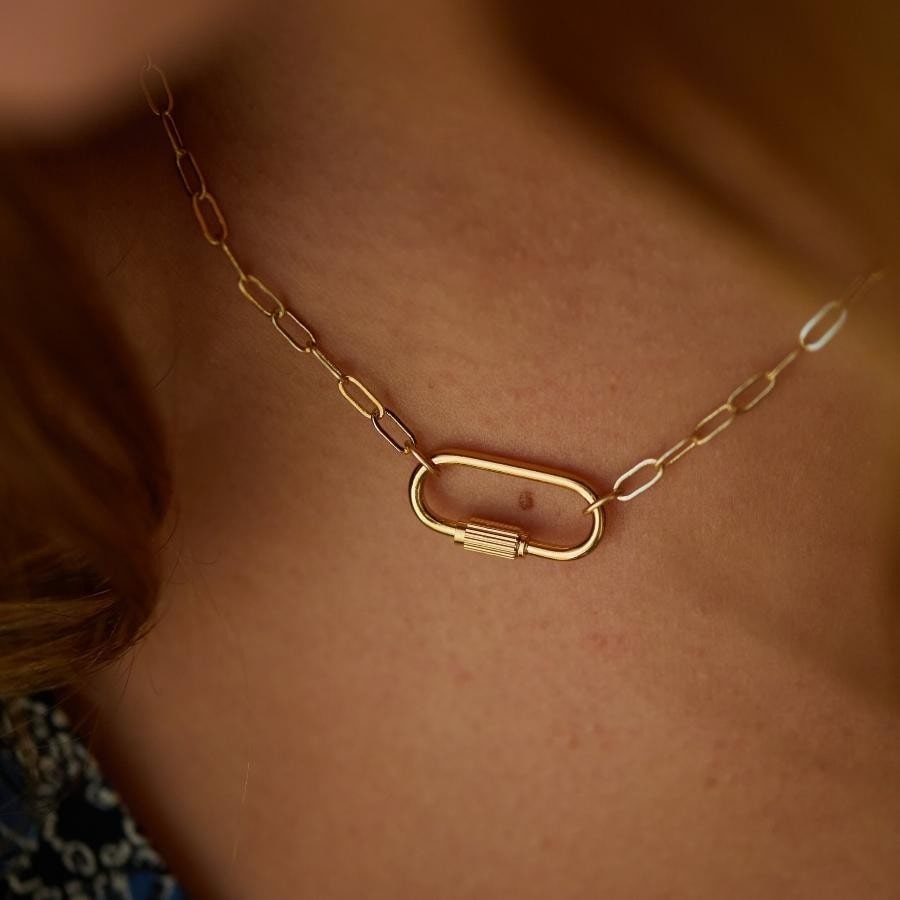 VANINA ブレスレット ゴールド