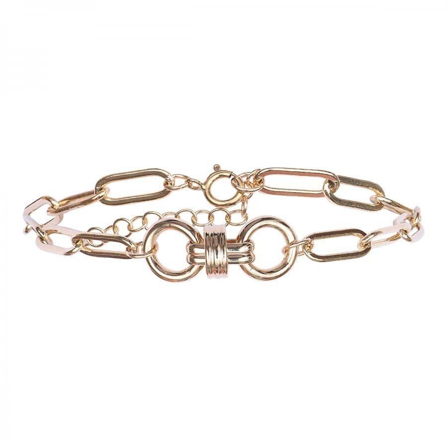 coco ブレスレット