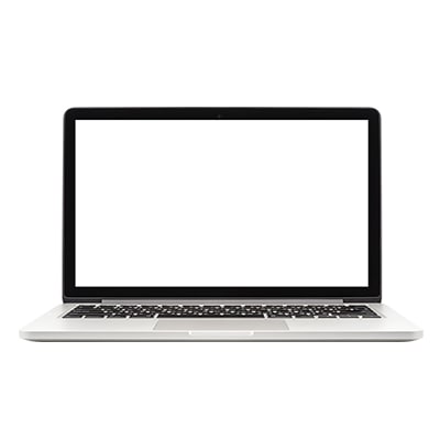 PC/スマホグッズ