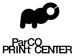 PARCO PRINT CENTER