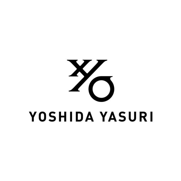 YOSHIDA YASURI 吉田ヤスリ製作所
