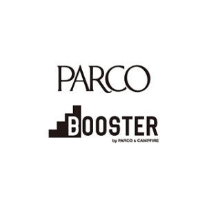 PARCO BOOSTER