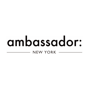 ambassador newyork