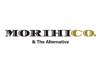 MORIHICO & The Alternative