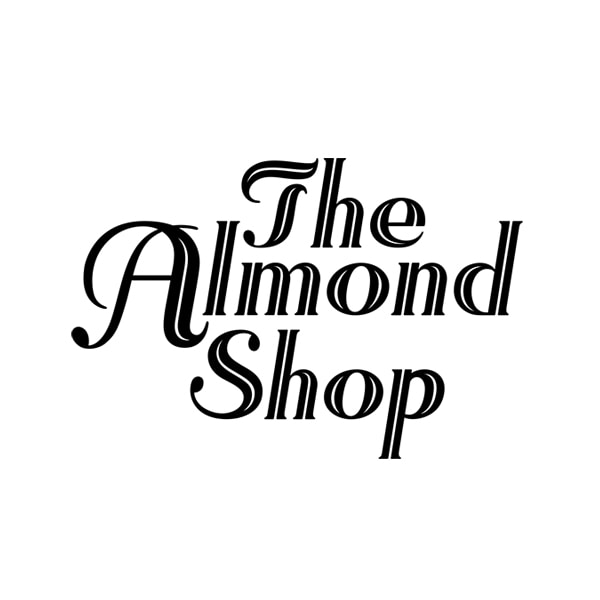 The Almond Shop