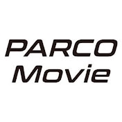 PARCO Movie