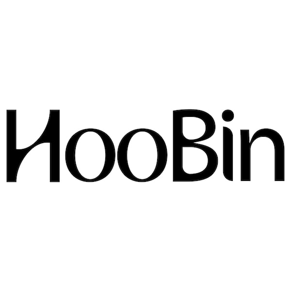 HooBin